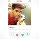 Imagen para el artículo titulado Cómo distinguir un perfil falso de uno real en Tinder